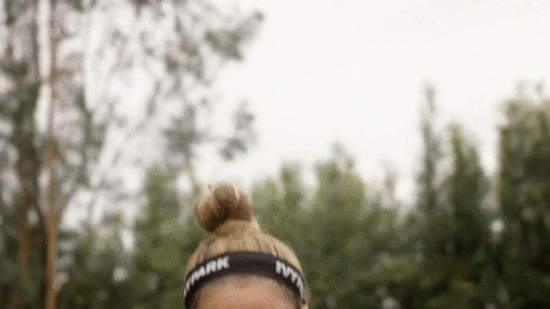 Beyonce, Ivy Park, GIF Beyonce, Ivy Park, GIF
